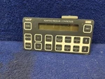 Vat Adaptive Pressure Controller Display / Panel, PM-5. Fixed Price $299.99.