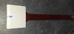 Hp 16550-63201 Logic Analyzer Interface Cable. Fixed Price $29.95.