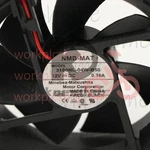 Nmb-mat 8020 3108NL-04W-B50 DC12V 0.36A Chassis Power Supply 8CM Cooling Fan. Fixed Price $19.98.