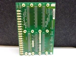 Ishida P-5283B Dvo Circuit Mother Board (32041). Fixed Price $109.99.
