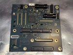 At&s PCB-40470-002 Rev CPR-17026RA POP-40471-002RA Developer Development. Fixed Price $150.00.