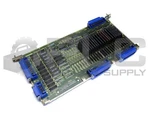 Fanuc A16B-1212-0221/01A Board. Fixed Price $300.00.