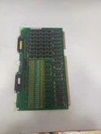 Dynapath T4201085D (4201755) Circuit Board, Nnb. Fixed Price $399.96.