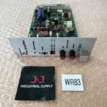 Preowned- Rexroth Prop. Amplifier Type- Vt 5011 S31 R1 Nr.- 1648/0285 Fastship. Fixed Price $157.50.
