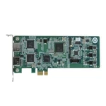 Iei Technology 2.5" Storage Server System Video Module HDC-301E-R10. Fixed Price $275.00.
