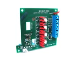 Electronics KB-KBMG-MSB(8833) Multi Speed Board For. Fixed Price $49.70.