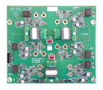 Trumpf Huttinger 2523046 Pcb Chop Sic DRV1 Truplasma Hv Pulse 35 Working. Fixed Price $902.26.