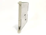 Abb 3BSC980006R254 3HAC0373-1 Dsqc 361 Cpu Board. Fixed Price $142.73.