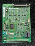 Yaskawa ETC615164-S3012 0957. Fixed Price $81.23.