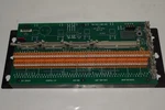 Galil ICM-1100 / AMP-1140 Control System (TRQ90). Fixed Price $75.00.