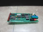 Daytronic Circuit Board Unit Cnc. Fixed Price $99.99.