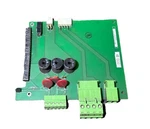 Allen Bradley 74106-394-51 Control Board. Fixed Price $174.99.