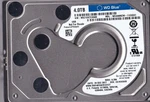 WD40NMZW-11GX6S1 S/n: WX21D6 Dec/ 2017 Malaysia 4TB 2.5" Usb 3.0 Western Digital. Fixed Price $128.99.
