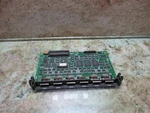 Yaskawa Input Drive JANCD-MSV01B EDF9201893-A0. Fixed Price $99.99.