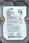 Seagate ST3750330NS P/n: 9CA156-038 F/w: NA01 Kratsg 750GB. Fixed Price $59.00.