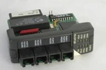 Facts Engineering F2-CP128 DL205 Ascii Communication Module, 3 Ports, Buffered. Fixed Price $40.00.