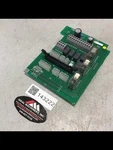 Star Circuit Board 106063-CON-PR05A Used #143222. Fixed Price $399.00.