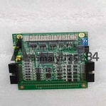 1PCS Used Advantech Industrial Motherboard PCM-3730I-A1013. Fixed Price $420.98.