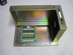 100% Warranty Fagor 8050M Rack 17-8111063 02A 17-8111142 01A & Fan Unit. Fixed Price $185.00.