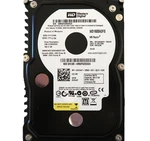 WD1600ADFS-75SLR2 HBCA2AB (wmap) Malaysia 3.5" 160GB Sata Hdd 01FEB2008. Fixed Price $50.07.