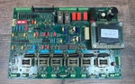 Benshaw BIPC-300030-01 Rev 7 Power Card Board. Fixed Price $700.00.