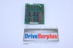 Yaskawa JANCD-PG20 Cnc Board Pzj. Fixed Price $873.91.