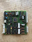 Carl Schenck Ag D156098.06 B2 BPCV001. Fixed Price $200.00.