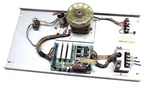 Fanuc A02B-0047-C062 Tape Reader A20B-0007-0750/06B Board, A90L-0001-0114 Motor. Fixed Price $185.00.