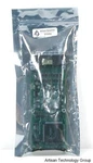 Hp E2260A Dual RS-232 Interface M-module. Fixed Price $295.00.