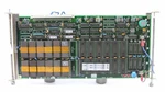 Mitsubishi Circuit Board BN624A603G51 GX84B BN624A660. Fixed Price $80.00.