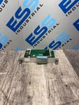 Gildemeister Control Board VDH/40-K Aes. Fixed Price $95.00.