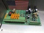 Goring Kerr TK-7905 Power Supply Board. Fixed Price $299.99.