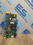 Fanuc A16B-2201-0101 Memory Card Circuit Board. Fixed Price $200.00.