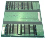Hitachi Seiki 16-06-02-00 Cnc Board PZ2. Fixed Price $429.00.