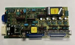 FANUC,A20B-0009-0320,SERVO Drive Board Refurbished. Fixed Price $120.00.