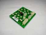 Asm Assembly Automation 64-28352 Rev A2 03-28352 Circuit Board. Fixed Price $97.00.