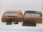 *misc Lot Of 8 Control Boards* Intel Lfe WW-1125-264 16.... Fixed Price $65.00.