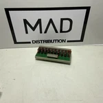SAM:HDM-91.144.3431 Heidelberg Interface Module, Used. Fixed Price $459.00.