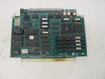 Electroglas 251411-002 Cpu 020 Rev. Fixed Price $687.99.