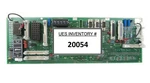 Huttinger 935416-16 Backplane Interface Pcb Plasma Sputtering Trumpf Working. Fixed Price $403.21.