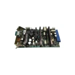 Fanuc A20B-1001-0930 Nsnp. Fixed Price $2412.00.