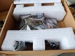 New Hill-rom P2599NNC2D00 RCB2 No Enclosure For Navicare Nurse Call. Fixed Price $99.99.