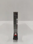 Mks & Tenta Technology 0190-07450 Card Cpci Digital I/o. Fixed Price $599.00.