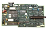 Allen-bradley Pcb Circuit Board 960466 (96046731/96046741) Used. Fixed Price $83.19.