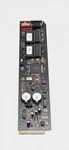Amx 50-0711 Rev.g Enhacer Master Interface Board Axc-em. Fixed Price $12.50.
