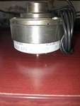 New In Box Electroid 973-467-8100 Qty.. Fixed Price $400.00.