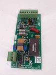 Liebert Emerson 02-790886-00 Rev.a Dc Sensor Circuit Board. Fixed Price $28.90.