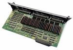 Fanuc A16B-2200-0956/04A Control Pcb Circuit Board Cnc Tested. Fixed Price $189.00.