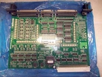 Kawasaki Pc Board 50999-2145R10. Fixed Price $1766.47.