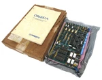 New Omnibyte Master Slave Board OB68K1A-512K-00-XX. Fixed Price $1000.00.